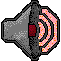 Audio