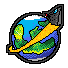 Worldbuilding
